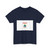 Flag of West Sulawesi Indonesia - T-Shirt