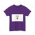 Flag of West Sulawesi Indonesia - T-Shirt
