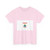 Flag of West Sulawesi Indonesia - T-Shirt