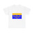 Flag of West Sussex UK - T-Shirt