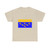 Flag of West Sussex UK - T-Shirt