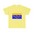 Flag of West Sussex UK - T-Shirt