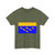 Flag of West Sussex UK - T-Shirt