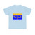 Flag of West Sussex UK - T-Shirt