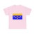 Flag of West Sussex UK - T-Shirt