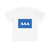 Flag of Yamagata Prefecture Japan - T-Shirt
