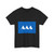 Flag of Yamagata Prefecture Japan - T-Shirt