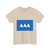 Flag of Yamagata Prefecture Japan - T-Shirt