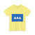 Flag of Yamagata Prefecture Japan - T-Shirt