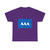 Flag of Yamagata Prefecture Japan - T-Shirt