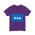 Flag of Yamagata Prefecture Japan - T-Shirt