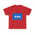 Flag of Yamagata Prefecture Japan - T-Shirt