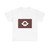 Flag of Yamaguchi Prefecture Japan - T-Shirt