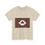 Flag of Yamaguchi Prefecture Japan - T-Shirt