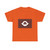 Flag of Yamaguchi Prefecture Japan - T-Shirt