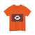 Flag of Yamaguchi Prefecture Japan - T-Shirt