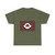 Flag of Yamaguchi Prefecture Japan - T-Shirt