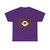 Flag of Yamaguchi Prefecture Japan - T-Shirt