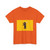 Flag of Yaroslavl Oblast Russia - T-Shirt