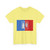 Flag of Rostov on Don Russia - T-Shirt