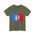 Flag of Rostov on Don Russia - T-Shirt