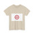 Flag of Yokkaichi Mie Japan - T-Shirt