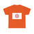 Flag of Yokkaichi Mie Japan - T-Shirt
