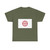 Flag of Yokkaichi Mie Japan - T-Shirt