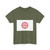 Flag of Yokkaichi Mie Japan - T-Shirt