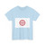 Flag of Yokkaichi Mie Japan - T-Shirt