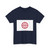 Flag of Yokkaichi Mie Japan - T-Shirt