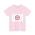 Flag of Yokkaichi Mie Japan - T-Shirt
