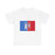 Flag of Rostov na Donu Russia - T-Shirt