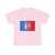 Flag of Rostov na Donu Russia - T-Shirt