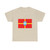 Flag of Zhytomyr Oblast Ukraine - T-Shirt
