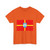 Flag of Zhytomyr Oblast Ukraine - T-Shirt