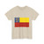 Flag of Znojmo Czech Republic - T-Shirt