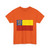 Flag of Znojmo Czech Republic - T-Shirt
