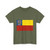 Flag of Znojmo Czech Republic - T-Shirt