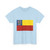 Flag of Znojmo Czech Republic - T-Shirt