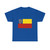 Flag of Znojmo Czech Republic - T-Shirt