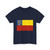 Flag of Znojmo Czech Republic - T-Shirt
