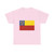 Flag of Znojmo Czech Republic - T-Shirt