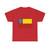 Flag of Znojmo Czech Republic - T-Shirt