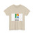 Flag of Upper Normandy France 2 - T-Shirt