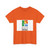 Flag of Upper Normandy France 2 - T-Shirt