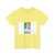 Flag of Upper Normandy France 2 - T-Shirt