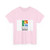 Flag of Upper Normandy France 2 - T-Shirt