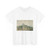 William Alexander Indian village (Native Americans in Art) T-Shirt