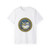 NIOC Colorado (U.S. Navy) T-Shirt
